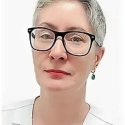 Асеева Елена Валентиновна