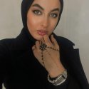 Азизова Иркям