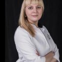 Чебанюк Елена Юрьевна