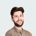 Гончаров Павел Дмитриевич