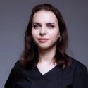 Лощилова Юлия Сергеевна