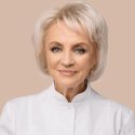 Пасман Наталья Михайловна