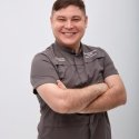Кариев Рафаэль Рафисович