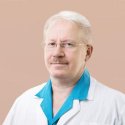 Сидоров Сергей Васильевич