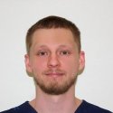 Кузнецов Егор Андреевич
