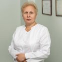 Иванова Инна Валерьевна