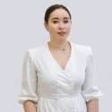 Курилова Ирина Олеговна