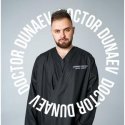 Дунаев Всеволод Дмитриевич