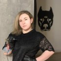 Верхоланцева Юлиана Владимировна
