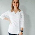 Золотарева Юлия Александровна