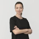 Жукова Анна Андреевна