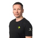 Фомин Вадим