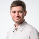 Ахметшин Равиль Ринатович