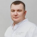 Афоничкин Евгений Александрович