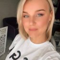 Клюева Ксения