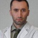 Рамазанов Артур Александрович