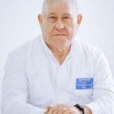 Шагин Николай Григорьевич
