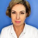 Корсакова Нина Владимировна