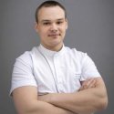 Момот Александр Сергеевич