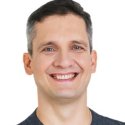 Литвинов Сергей Леонидович