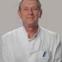 Елисеев Михаил Александрович