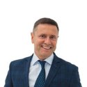 Решетников Алексей Петрович