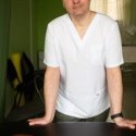 Шильников Владислав Игоревич