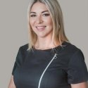 Киселева Екатерина Алексеевна