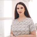 Маркова Мария Владимировна