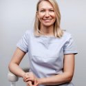 Купчик (Авдеева) Юлия Ивановна