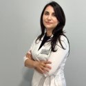 Мамалиева Фарида Сиражудиновна