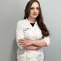 Гитиномагомедова Айшат Абдулаевна