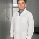Вергунов Андрей Иванович