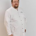 Жук Станислав Анатольевич