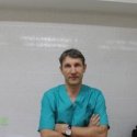 Ястремский Александр Романович