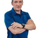 Непомнящих Дмитрий Викторович