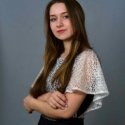 Шумакова Валерия