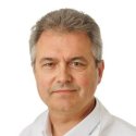 Аксеновский Александр Владимирович