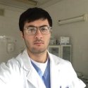 Байчоров Аслан Борисович