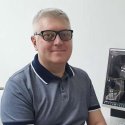 Дмитриев Игорь Анатольевич