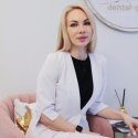 Малышева Екатерина