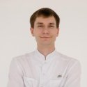 Сычев Денис Анатольевич
