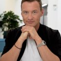Лукашов Никита Александрович