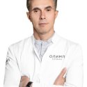 Агапов Денис Генрихович