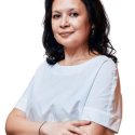 Гук Наталья Владимировна