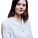 Иванова Елена Валерьевна