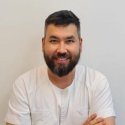 Биликтуев Алексей Петрович