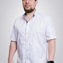 Дюженко Андрей Сергеевич