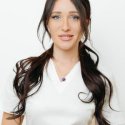 Касаткина (Епишина) Алена Геннадьевна