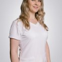 Подберезная Алина Алексеевна